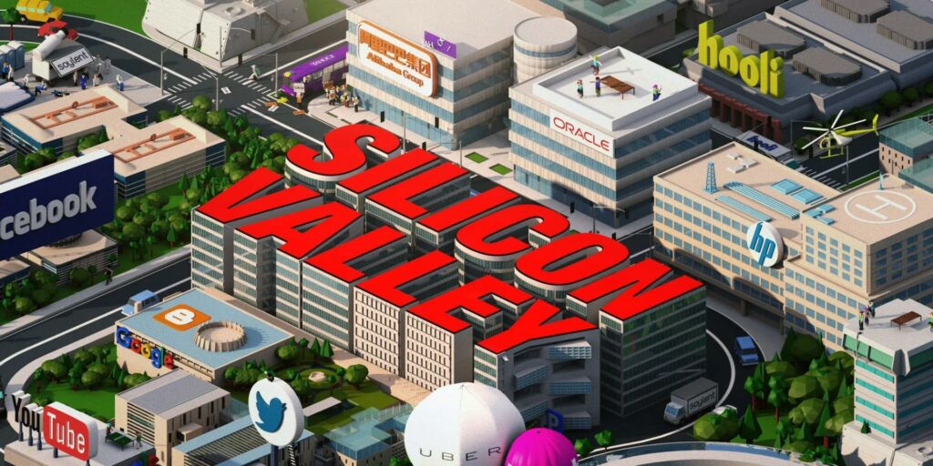 230221083952_Silicon Valley