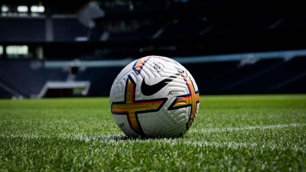 Premier League