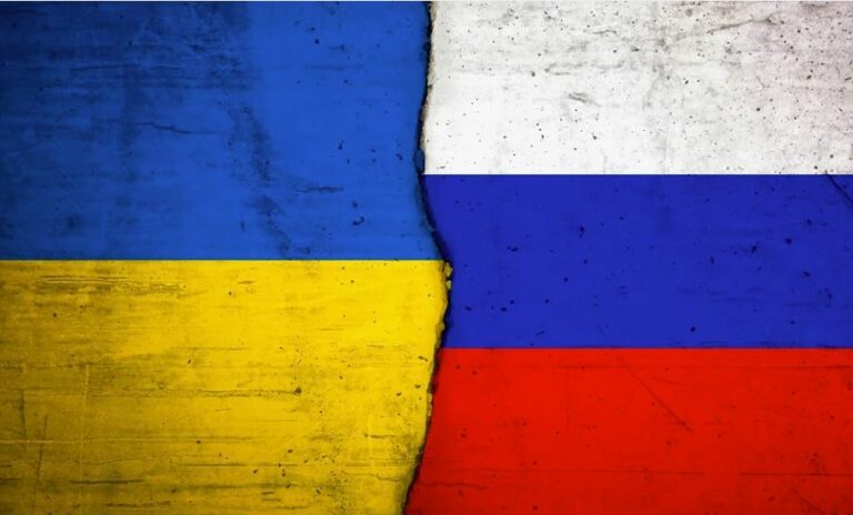 Για πόσο καιρό μπορεί η Ρωσία να συνεχίσει να πολεμά στην Ουκρανία