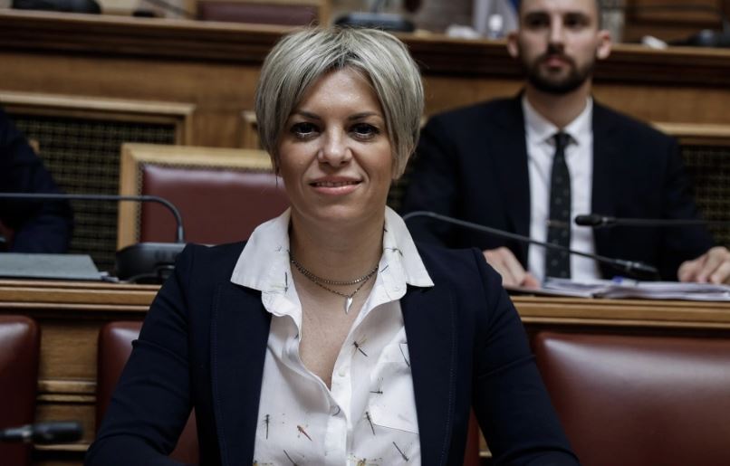 230222082924_nikolaou