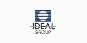 Ideal Holdings: Καθαρά κέρδη 14,9 εκατ. ευρώ το 2022 με αύξηση 48%