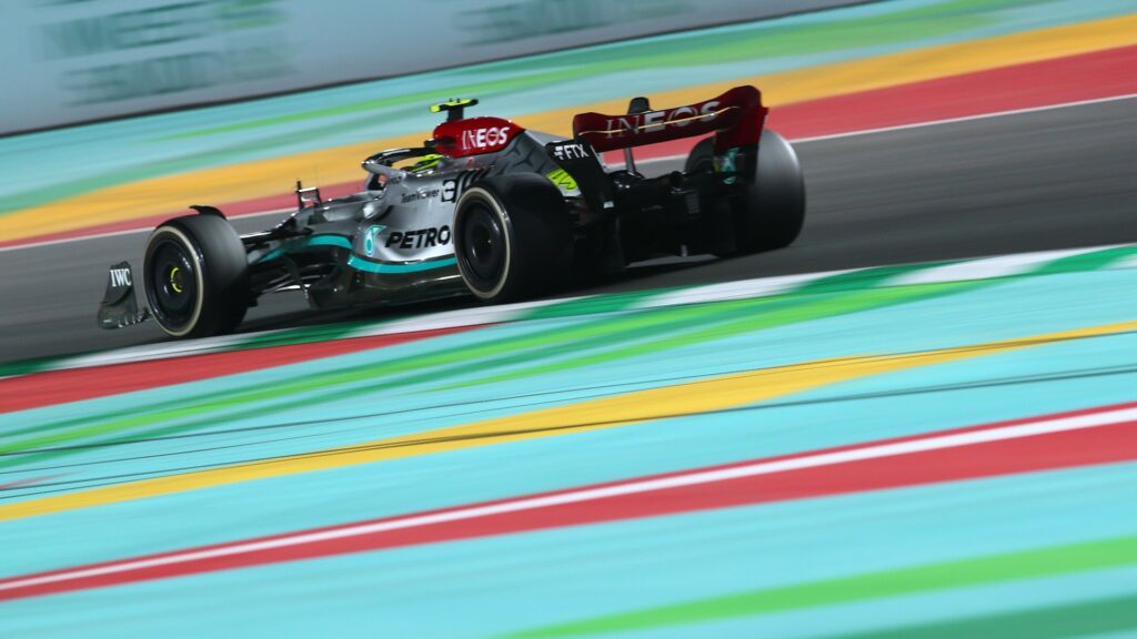 Στον ΑΝT1 η Formula 1 για 3 χρόνια