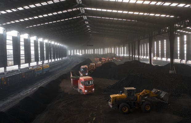 230222145039_china-coal-mine