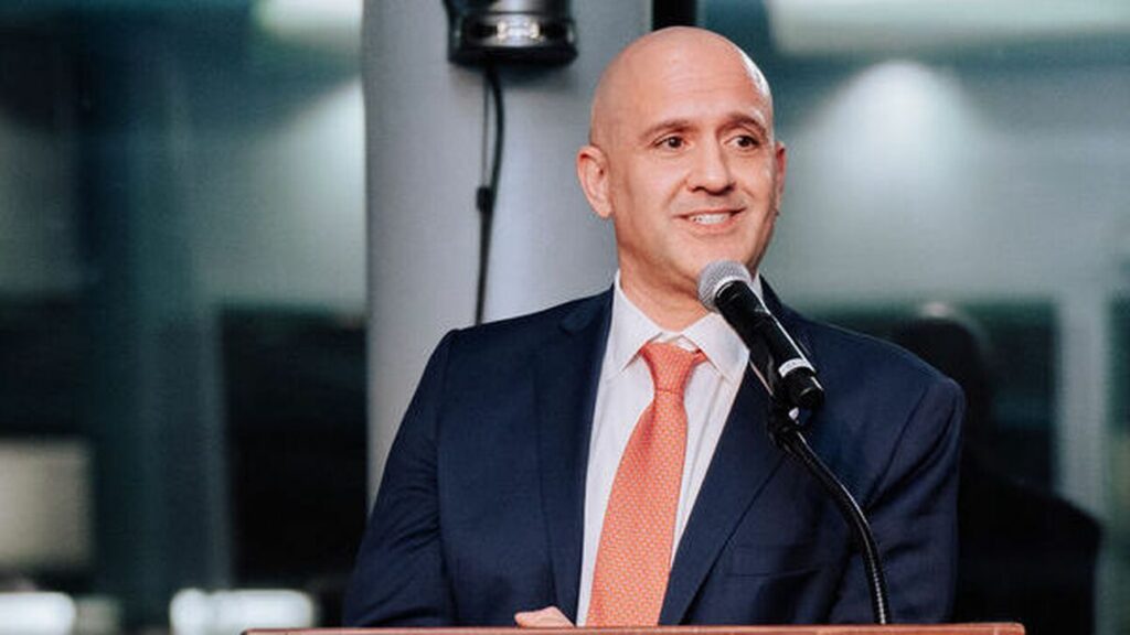 230223104113_zemenidis