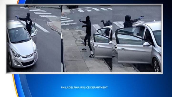 230224082609_filadelfia