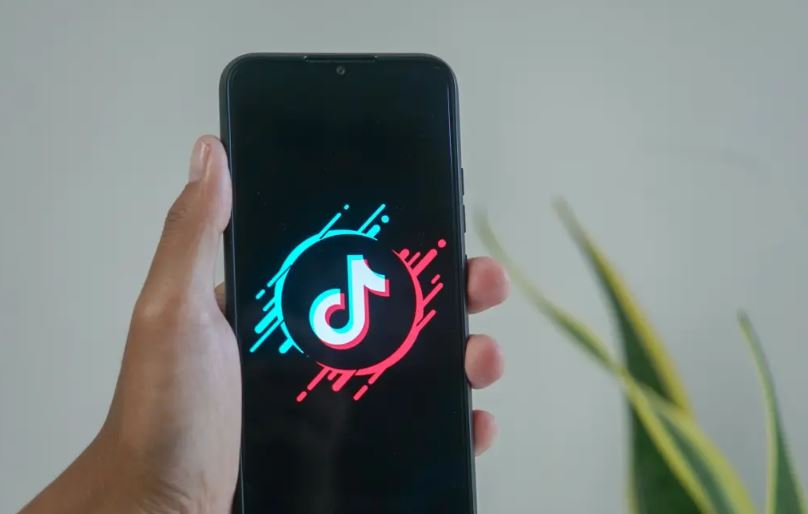 230224083751_tiktok
