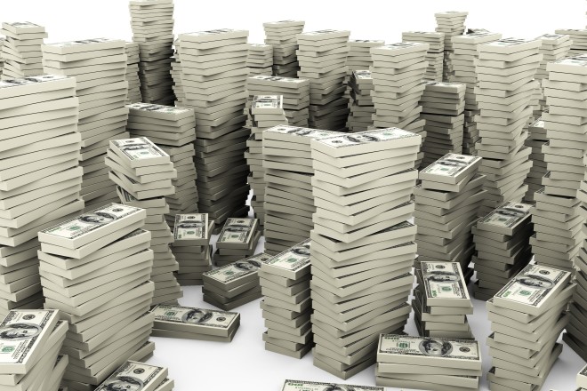 Ούτε ένα, ούτε δύο, αλλά… 67 δισ. δολάρια έχασαν τον τελευταίο χρόνο οι 23 Ρώσοι μεγιστάνες, οι οποίοι «φιγουράρουν» στη λίστα με τους 500 πλουσιότερους ανθρώπους στον κόσμο.