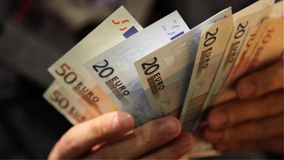Οι αλλαγές που θα έρθουν τον Μάρτιο σε μισθούς, συντάξεις και επιδόματα