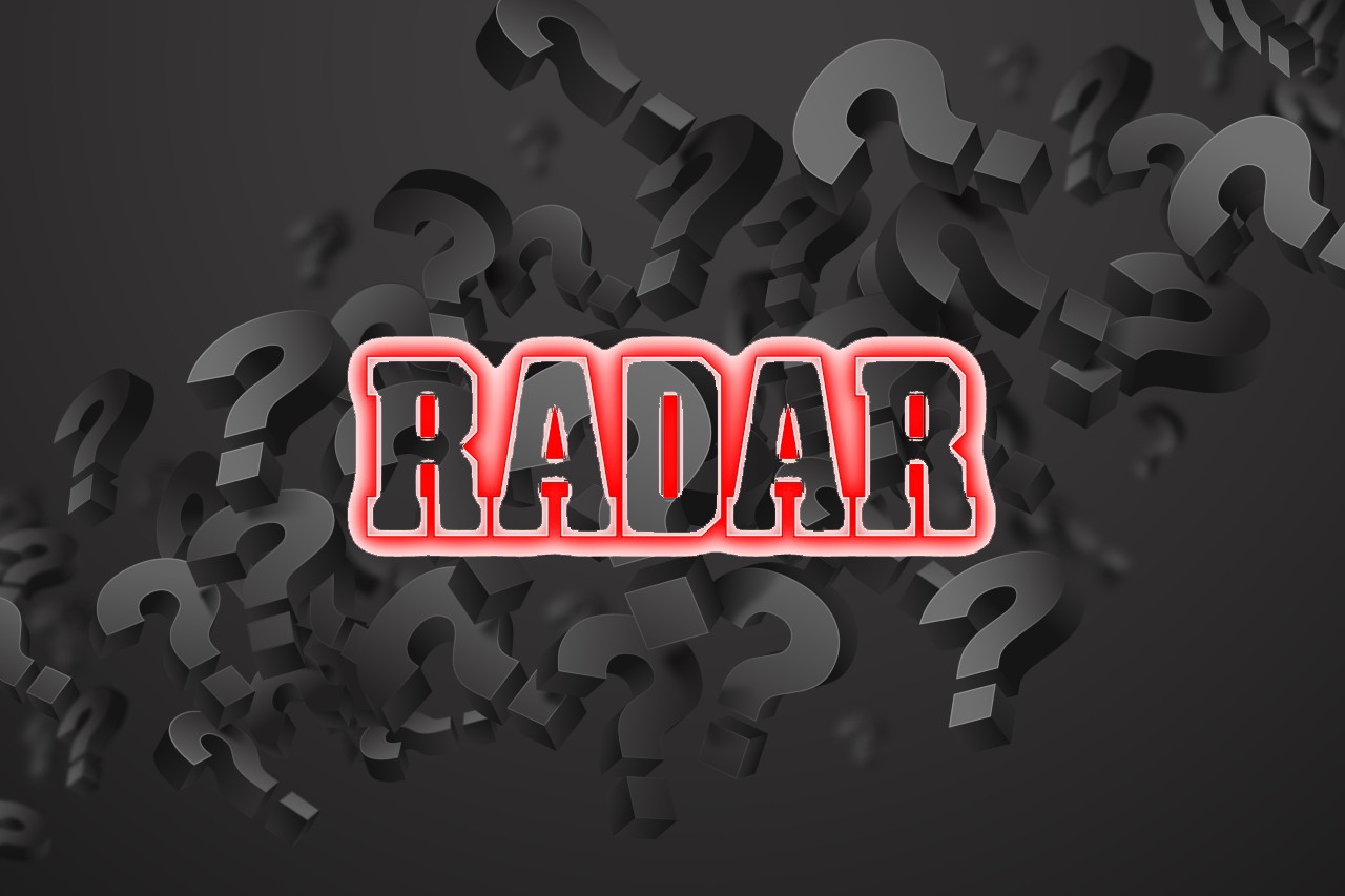 Δέκα οικονομικά – επιχειρηματικά – χρηματιστηριακά και πολιτικά κουίζ που δίνουν το σφυγμό της εβδομάδας που έκλεισε μέσα από τη ματιά του Radar!