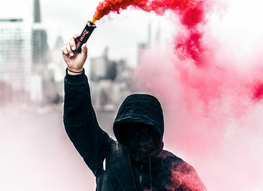 Το στεγαστικό πρόβλημα, οι πλειστηριασμοί, οι νέες ρυθμίσεις και ο κοινωνικός αντίκτυπος