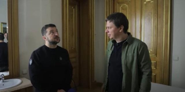 230225215838_zelensky