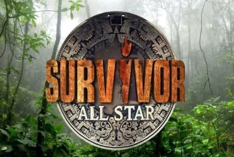 Survivor All Star: Νέες αφίξεις και η λιποθυμία που θα ταράξουν τις ισορροπίες