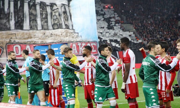 230226165906_olympiakos