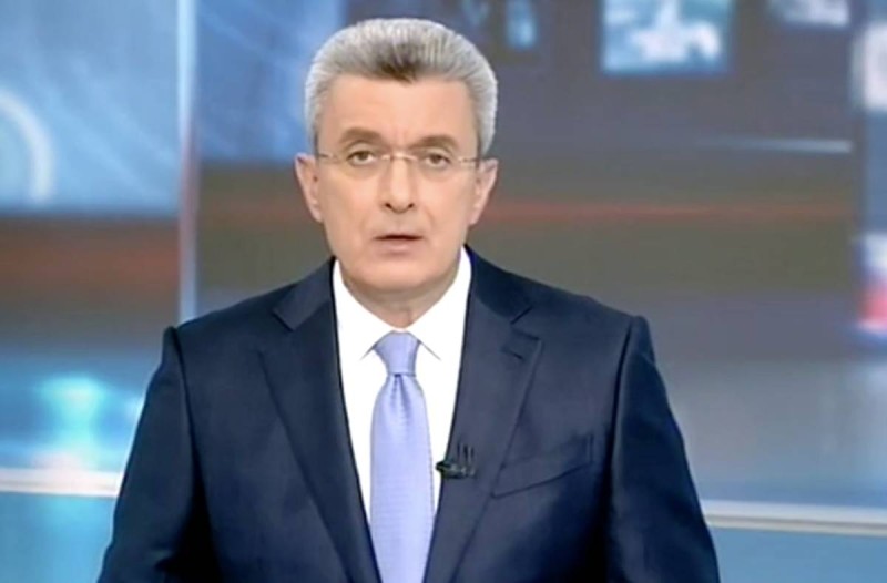 230226175400_xatzinikolaou