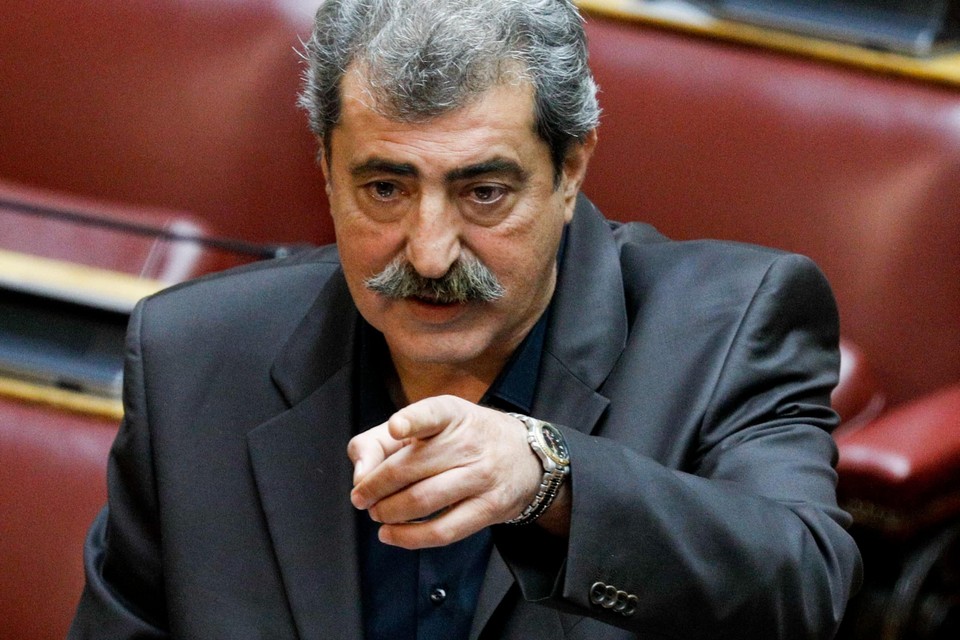 230226201220_POLAKIS1