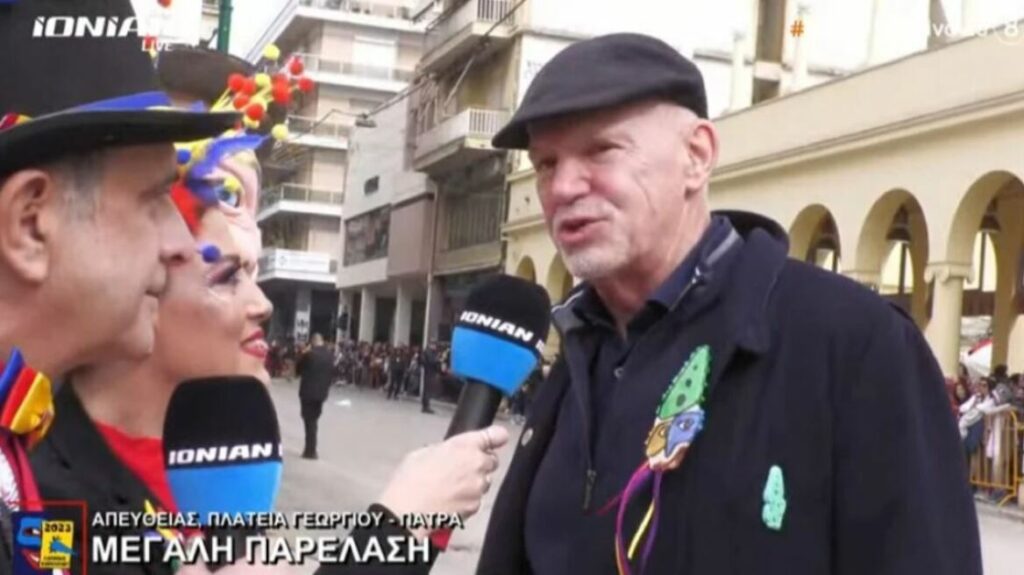 230226221733_gap_patras