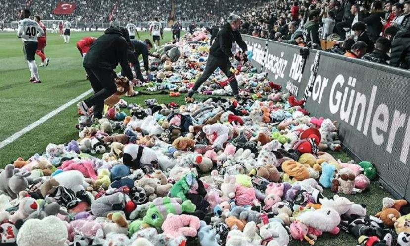 230227084702_mpesiktas