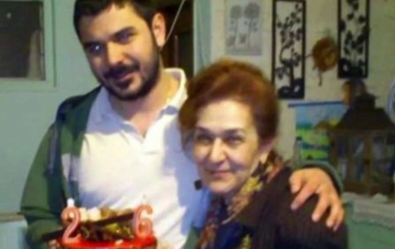 230227084703_papageorgiou