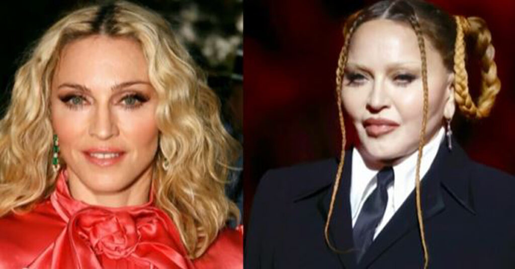 230227095212_madonna