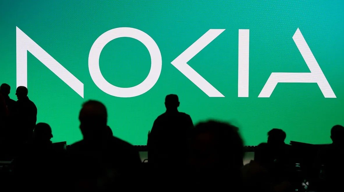 Nokia: Θα περικόψει έως και 14.000 θέσεις εργασίας