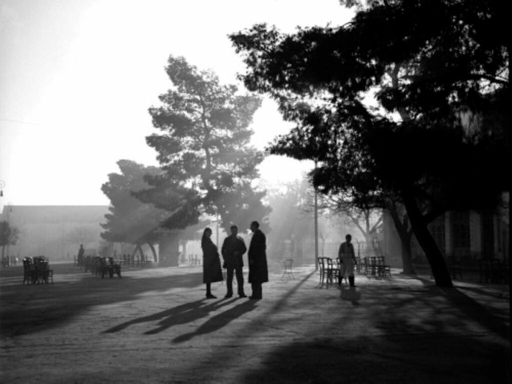 230228155200_fotografia
