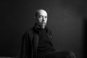 Ο Μπελαβίλας στηρίζει Πολάκη: «Είπε φανερά ότι πολλές και πολλοί από εμάς λέμε κρυφά»