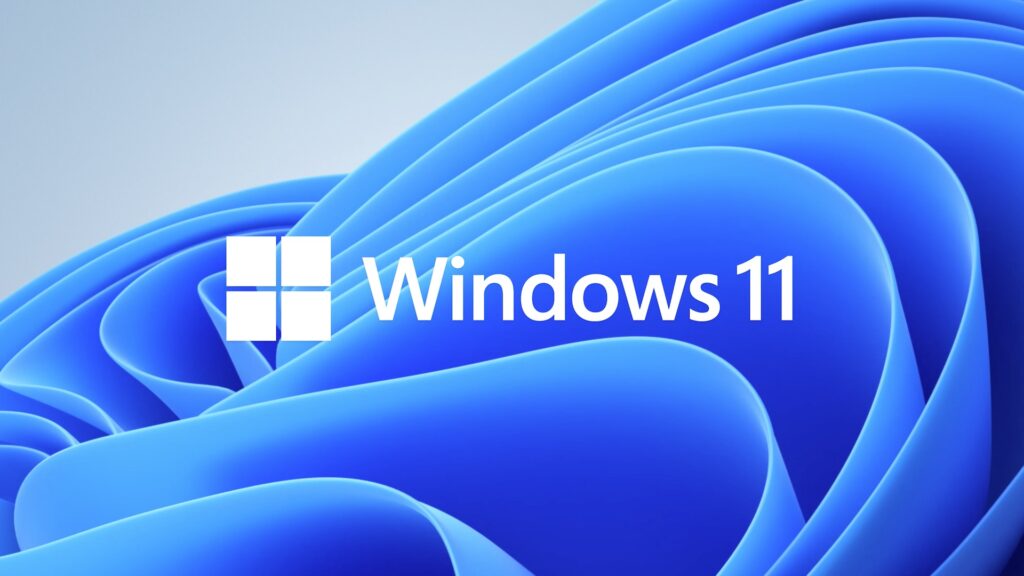 H Microsoft ανακοίνωσε σημαντική ενημέρωση στα Windows 11