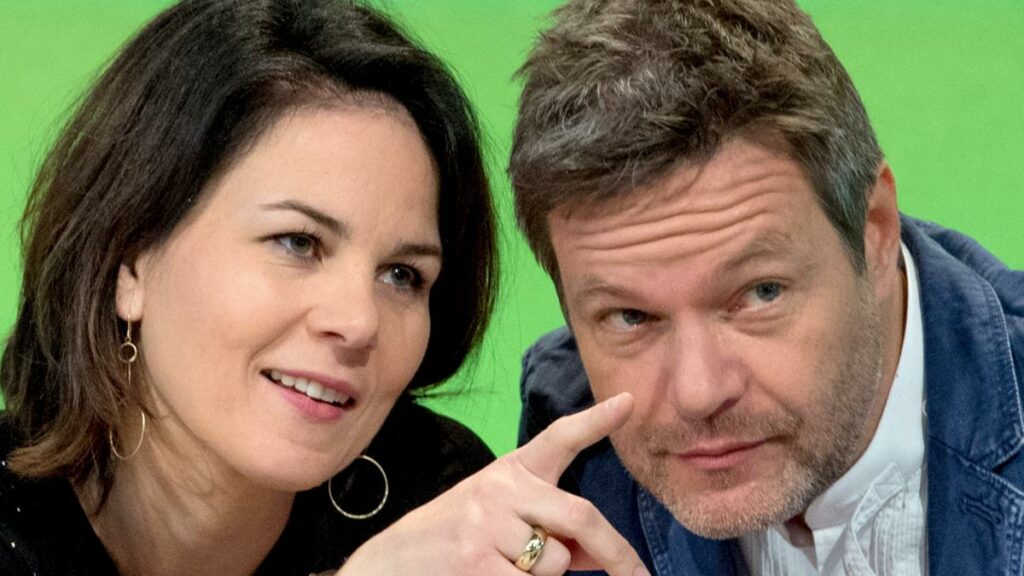 Γερμανία: Σχεδιάζει κλιματικά ουδέτερη θέρμανση