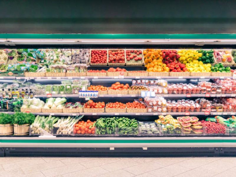 Market Pass: Πόσα χρήματα δικαιούται κάθε νοικοκυριό