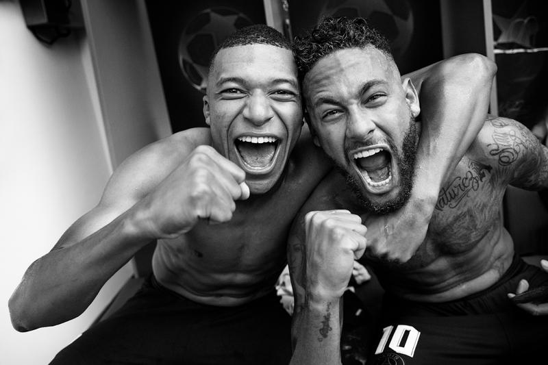 230207185322_https___hypebeast.com_image_2023_01_Assouline-Releases-Paris-Saint-Germain-Photo-Book-2
