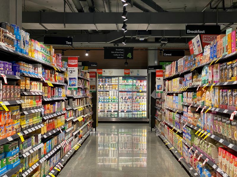 Market Pass: Ανοιχτή για όλα τα ΑΦΜ η πλατφόρμα - Πάνω από 500.000 αιτήσεις