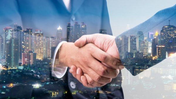 Deals με ελληνικό... άρωμα στην αγορά της Ρουμανίας