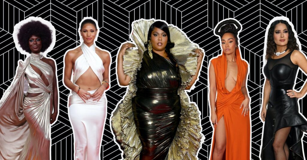 Brit Awards 2023