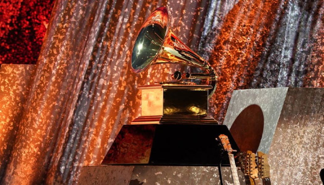 Βραβεία Grammy 2023: Αυτοί είναι οι νικητές - Νέο ρεκόρ για την Μπιγιόνσε