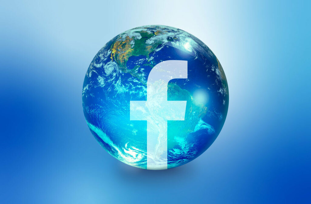 230202160655_what-is-off-facebook-activity-featured