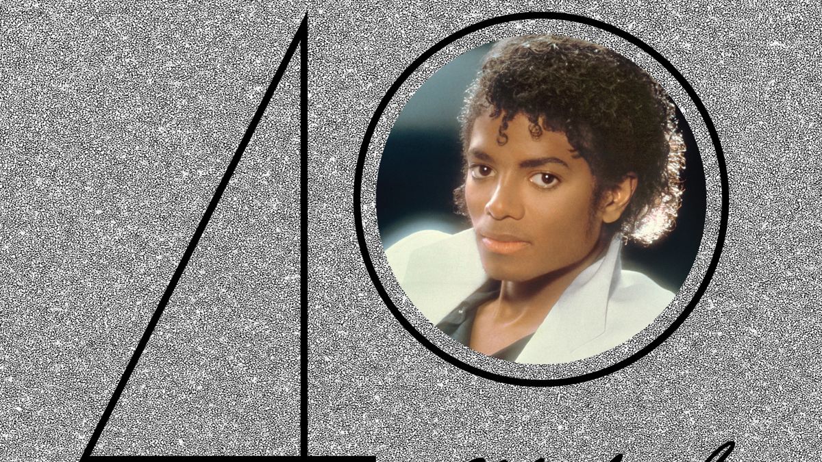 Συμφωνία για την πώληση των 50% των δικαιωμάτων της μουσικής του Μάικ Τζάκσον