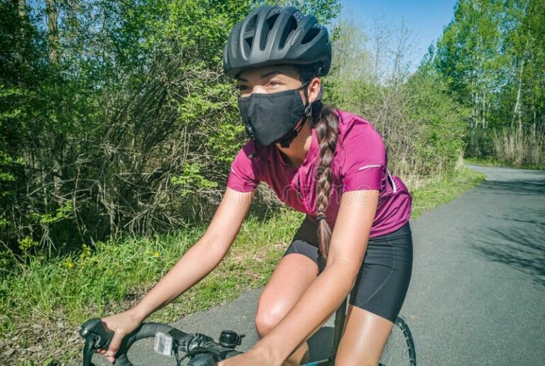 Ισπανία: Φορτηγό παρέσυρε 19χρονη αθλήτρια ποδηλασίας κατά τη διάρκεια προπόνησης
