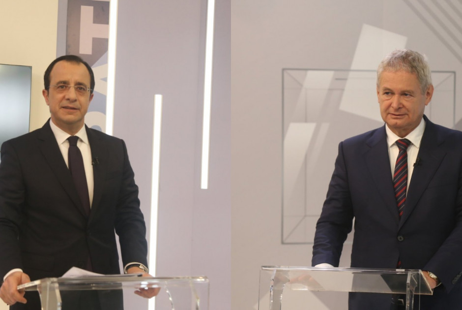 230212160012_χριστοδουλιδης μαυρογιαννης