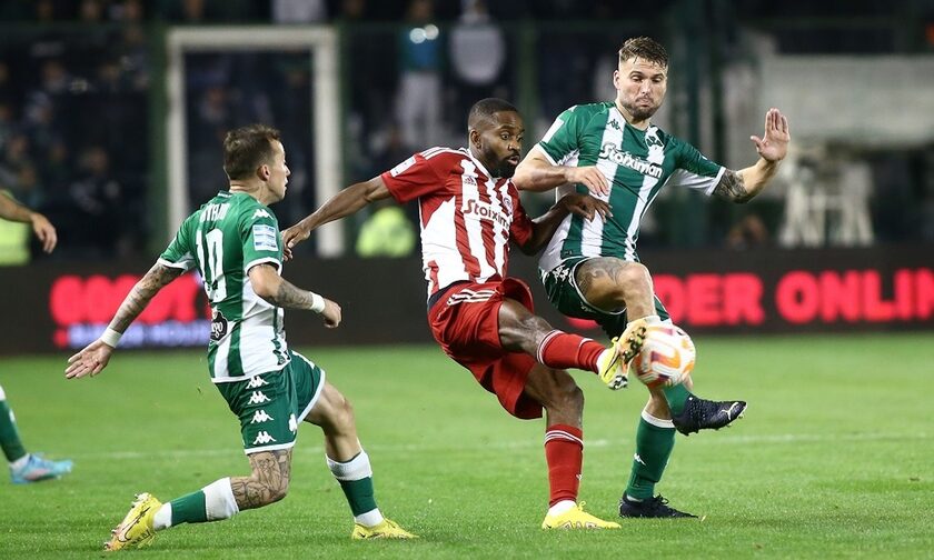 230225210116_olympiacos-panathinaikos-super-league