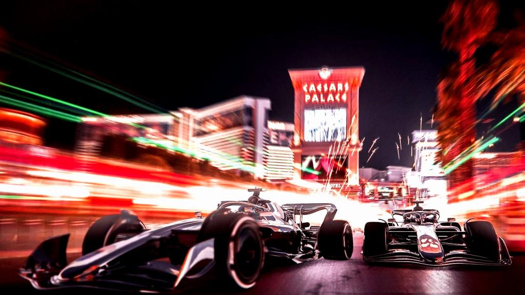 230214130603_caesars_entertainment_las_vegas_grand_prix_2023