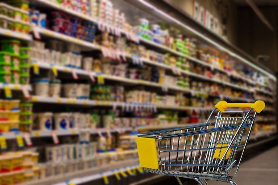 Market Pass: Ποιοι θα λάβουν χρήματα πρώτοι αύριο, 3 Μαρτίου