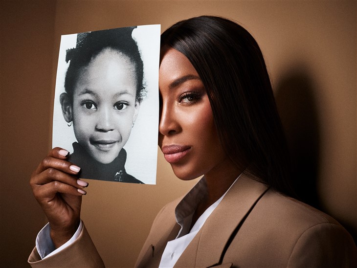 230320071423_SR23_BOSS_Global_Campaign_Naomi_Campbell_1