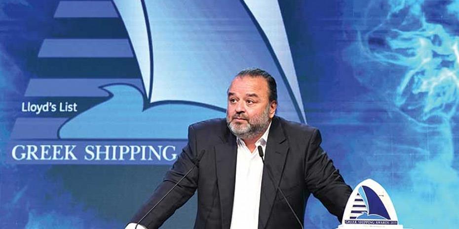 2 tips: 1. Το σύνδρομο των ατυχημάτων έχει χτυπήσει τον πλοιοκτήτη Μάριο Ηλιόπουλο! Η επισκευή πλοίου της Seajets στο ναυπηγείο Σαλαμίνας και το ατύχημα που κόστισε ανθρώπινη ζωή!