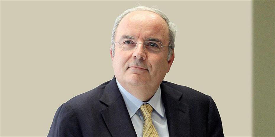 ΓΕΚ ΤΕΡΝΑ