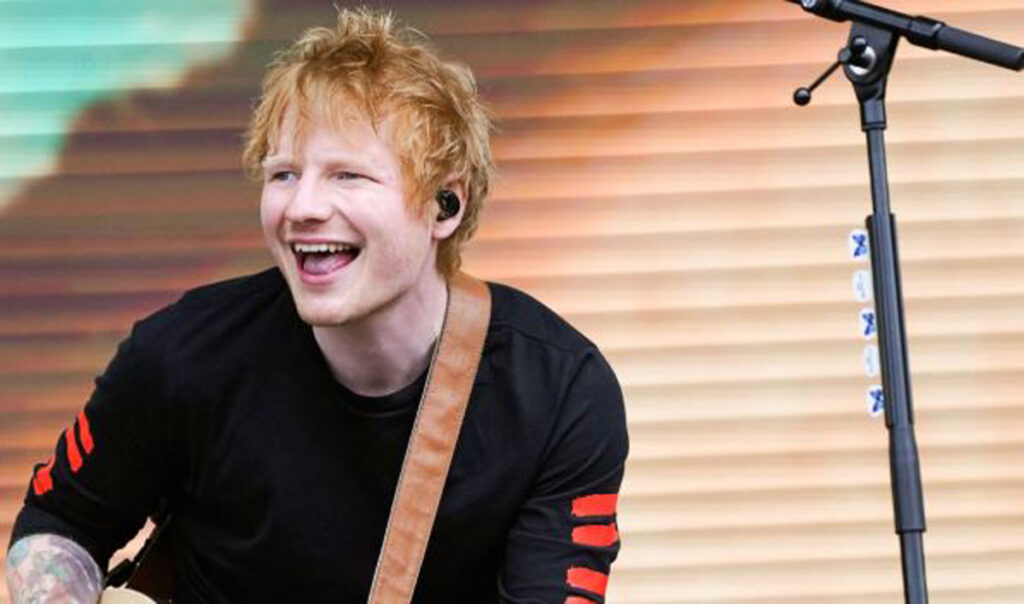 230302084645_sheeran