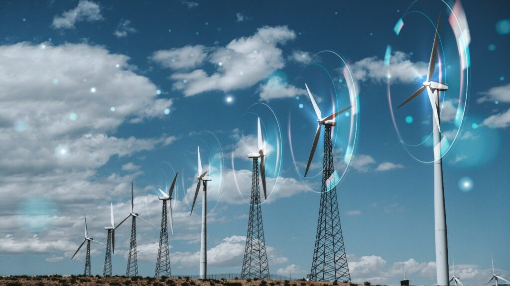 Πολυνομοσχέδιο για την ενέργεια: H ΡAE γίνεται «υπέρ - αρχή» αλλά η διοίκηση της υποβαθμίζεται
