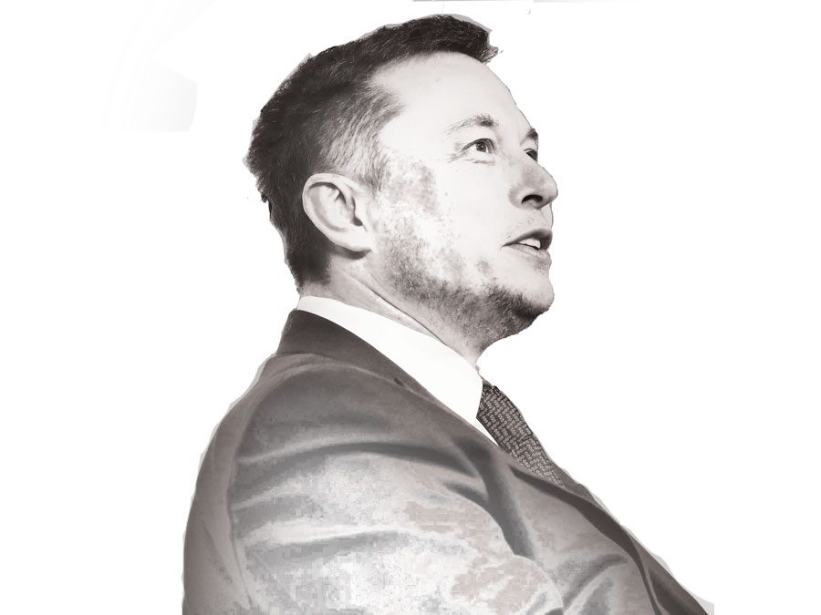 230302164024_Elon-New-TA-RTX3C49F-900×675