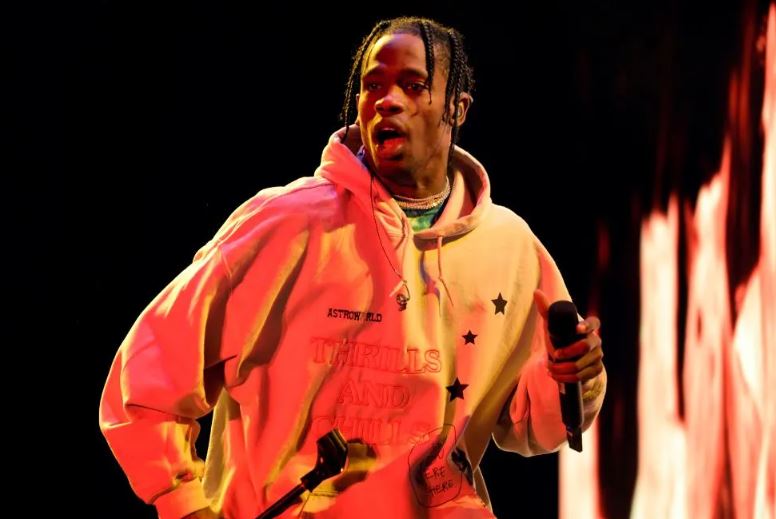 230303095718_travis
