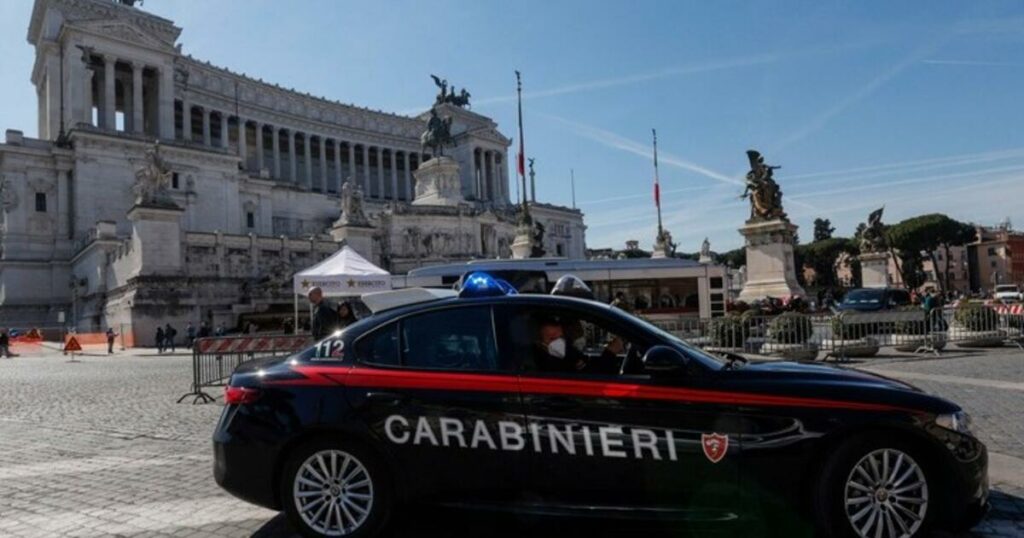 230303120657_italia-astynomia