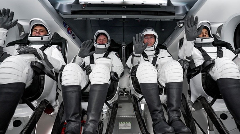 230303145708_spacex
